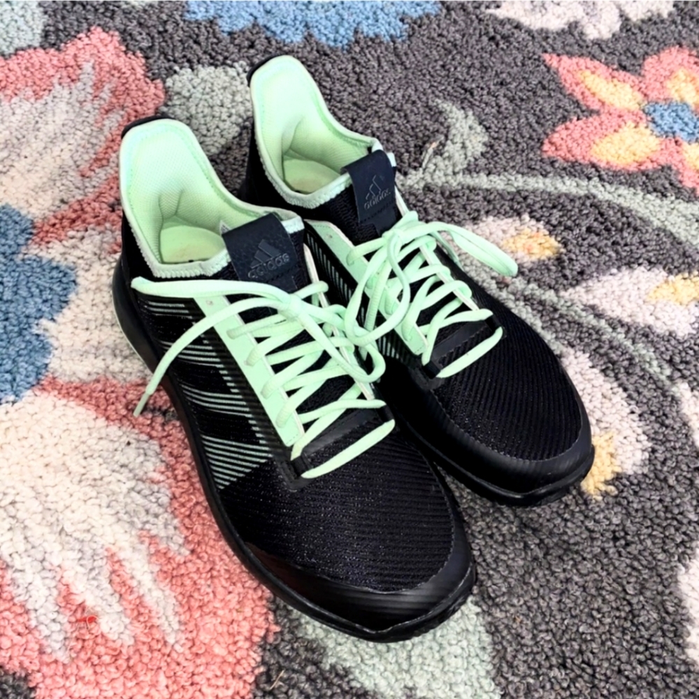 BRAND NEW Women’s Adidas Tennis Shoes